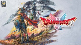 HD-2D版『ドラクエI&II』プレイ前に思い出したい「赤いロトの装備」の謎!堀井雄二氏の発言に衝撃が走ったあの日