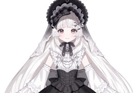 VTuberが「他のVTuberのファンアート」をいいねするのはNG?界隈の謎マナーが波紋呼ぶ