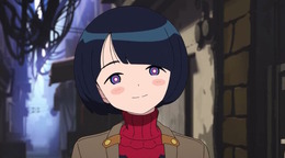 「ガンダム」のハロウィン記念イラストが大反響!シイコやスレッタたち“3人の魔女”が、文字通り「魔女の仮装姿」で描き下ろし