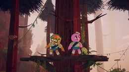 音もなく攫われる…?旋風巻き起こした4人協力登山ゲー『PEAK』次回アプデがどこか不穏