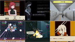 名作・良作インディーが全て1,000円以下! 未解決事件を終わらせたり、重税を課されながら銃を撃ったり、不明の言語を解釈したりと多種多彩【eショップのお勧めセール】