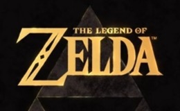 「ゼルダの伝説」実写映画版ニュージーランドにて撮影開始?一部海外メディア報道も公式声明はなし