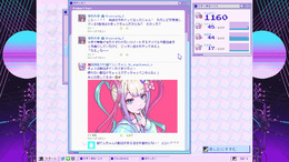 「2025年11月現在、同作には関わっていない」―インディードリーム実現したタイトルのトラブル…『NEEDY GIRL OVERDOSE』現状に元・開発会社アナウンス