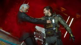 今週発売の新作ゲーム『Call of Duty: Black Ops 7』『Escape from Tarkov』『ドラゴンボール Sparking! ZERO』『イナズマイレブン 英雄たちのヴィクトリーロード』他