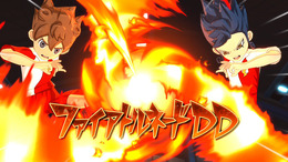 『イナイレ』最新作が“圧倒的に好評”でキックオフ！『イナズマイレブン 英雄たちのヴィクトリーロード』PS/Xbox/PC上位版向けに先行アクセス開始