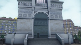 『ポケモンZA』見てるだけでヒヤッとする色違い厳選、文字通り一触即発な現場に注目集まる