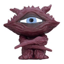 「ダークザギ」は“正座”でまちぼうけ…「ウルトラマン」怪獣ガシャポンフィギュアに、カネゴンらが仲間入り