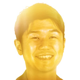 ホロライブ「金のYAGOOスタンプ」がTwitchにて配布決定―視聴時間に応じて“銅”や“銀”バージョンももらえる