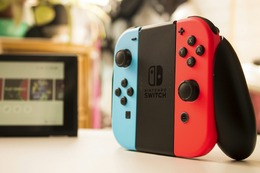ブラックフライデー開催！マリオやドラクエも？Switchソフトやコントローラが値下げの予感
