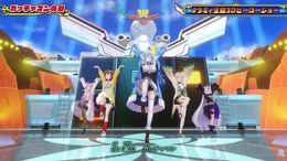 ホロライブ「雪花ラミィ」がなりたいスーパーヒーローとは？国内ヒーロー史を紐解いてみたら“江戸時代戦隊”までさかのぼった件【雪花ラミィ生誕3DLIVE「ホロレンジャー」】