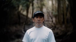 三上真司氏、神谷英樹氏など出演『バイオハザード』開発秘話に迫るNHK「レジェンドゲームヒストリー」がBSP4Kで11月29日放送