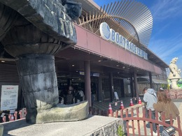 『アリス・ギア・アイギス』×「BOAT RACE江戸川」異色コラボの初リアイベ！「#ギアガチ 江戸川ファンミーティング』イベントレポート