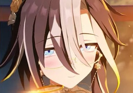 『ウマ娘』にクリスマス到来!ゲーム外でも「明治」コラボや「オベイユアマスター」のフィギュア化など盛りだくさん【生放送まとめ】