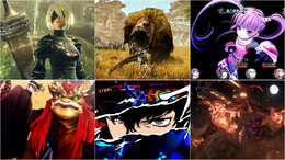 『モンハンワイルズ』1,958円、『FF16』『グレイセス エフ リマスター』『P5R』『RAIDOU Remastered: 超力兵団奇譚』は全て2,178円! ゲオ店舗のセールを実地調査