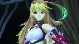 『テイルズ オブ エクシリア リマスター』は快適性とプレイサイクルが大幅に向上！ 往年のファンからタイパ重視の新規まで受け止める、圧巻の包容力【プレイレポ】