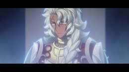 12月における『FGO』は大忙し！ 大ボリュームの「第2部 終章」、序章クリアで配布サーヴァント獲得、ボックスガチャにレイドバトルも【配信番組まとめ】