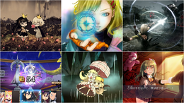 TVアニメも好評の『グノーシア』が30%OFFの1,925円、『わるい王様とりっぱな勇者』と『嘘つき姫と盲目王子』は半額に!【eショップ・PS Storeのお勧めセール】