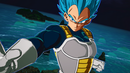 『ドラゴンボール Sparking! ZERO』が世界中から愛される理由とは。開発者が語る「ドラゴンボール」ゲームとしてのこだわり【開発者インタビュー】