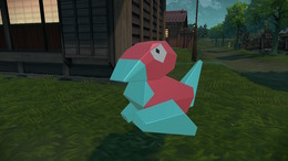 ポリゴンに正義を!「ポケモンショック」から間もなく28年―アニメ史に残る事件が海外で注目