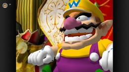 GCの3Dアクション『ワリオワールド』本日12月11日よりスイッチ2で遊べるように!海外から約1年遅れて日本発売されたタイトル