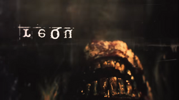 イケオジになった「レオン」登場は“最初のトレイラー”で予告されていた?『バイオハザード レクイエム』サブタイトルに隠されたトリック