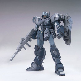 ※画像は正規品の「MG 1/100 ジェスタ」