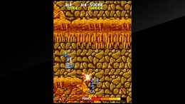 特撮ファンに衝撃が走った2025年…だからこそレトロゲームで「宇宙刑事ギャバン」ごっこがしたい!当時の特撮事情も振り返り