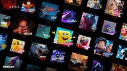 「お父さん、お母さん、プレゼントにはゲーム(の有料通貨が)欲しい!」ゲーム好きな子どもの43%が欲しがるのは「ゲーム」ではなく「ゲーム内有料通貨」―米調査