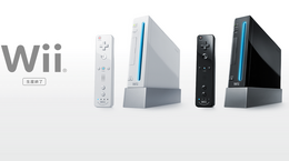 Wiiリモコンを巡る“約15年”もの法廷闘争に判決下る。独周辺機器メーカーに対し約13億円の損害賠償判決