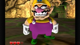 名作『ワリオワールド』は「誰にでもできる3Dゲーム」を実現！20年越しの良作を、今こそスイッチで遊ぼう