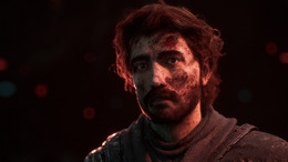 『Clair Obscur: Expedition 33』生成AI使用で「GOTY」とあるアワードで剥奪…過去インタビュー発言が要因に