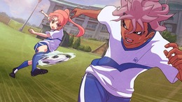 『イナズマイレブン』情報番組「イナダイ」2026年1月13日放送決定！初解禁情報も公開へ