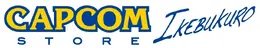 「CAPCOM STORE」新店舗が2026年2月13日池袋PARCOにオープン！『モンハン』『バイオハザード』などのグッズが盛りだくさん