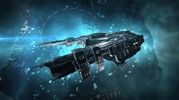 被害額4,900万円以上の大事件！？老舗宇宙MMO『EVE Online』超巨大組織が独立宣言、対抗勢力が宣戦布告の大混乱