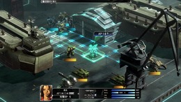 『フロントミッション サード: リメイク』PC/PS/Xbox版1月30日発売。無料体験版の配信開始