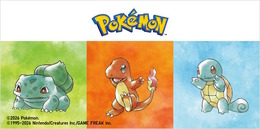 ユニクロから初代ポケモンを感じさせるUTコレクションが登場―2026年バレンタイン限定お菓子も予約受付中！「ポケモン」ニュースランキング