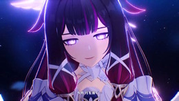 『原神』Luna IVで「コロンビーナ」いよいよ参戦！ヌヴィレットとヨォーヨの新衣装、博士のボス化、海灯祭など盛りだくさん