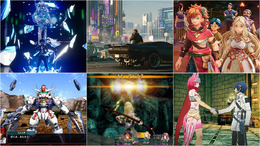 『サイパン2077』2,178円に、『メタファー:リファンタジオ』『ロマサガ2R』2,728円、『スパロボY』『P3R』3,278円など、ゲオ店舗セールを実地調査