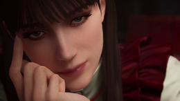 須田剛一氏の新作血みどろACT『ROMEO IS A DEAD MAN』新トレイラー公開。道に倒れていた美女に騙された？ストーリーをパパッと解説