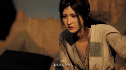 開発人数12人で挑戦中！AAAルックな「武侠」アクション『墨者』が話題に―日本未上陸の注目ゲーム3選【2026年1月11日】