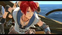 「少年ジャンプ」元編集者と見る『イースX -Proud NORDICS-』―“王道”溢れる「少年少女の冒険譚」に息づく、漫画制作との共通点とは?