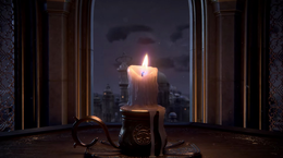 『プリンス オブ ペルシャ 時間の砂』ついに開発中止発表。ユービーアイは6タイトル開発中止、7タイトル発売延期、2つのスタジオ閉鎖へ