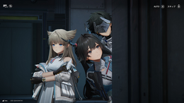 グラは一級品、戦闘はベータよりぐっと良くなった!『アークナイツ:エンドフィールド』リリース直前プレイレポ