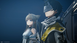 他に類を見ない、野心的かつ自信に満ちた無料RPGだ―海外レビューハイスコア『アークナイツ:エンドフィールド』