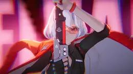 中国のVタレントが集結する『Virtual Circle(虚環)』の初回テストが延期。理由は出演者たちからの“酷評”―日本未上陸の注目ゲーム3選【2026年1月25日】