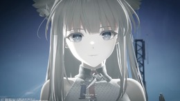 『アークナイツエンド：フィールド』チュートリアルで頭が爆発しちゃった人向け！「集成工業」の役割をざっくり解説