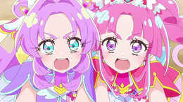 なぜ『名探偵プリキュア』が盛り上がっているのか？ 親世代を狙い撃ちした最新作に乗り遅れるな！