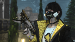 スクエニ新作『KILLER INN』先行プレイ！“推理”よりも“ひねりの効いた対戦シューター”として手に汗握るマーダーミステリー【先行プレイレポ】