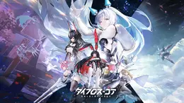 パッツパツでムチムチな機装美少女たちの禁域征戦RPG『ダイブロス・コア』が正式リリース！ 豪華ログインボーナスなどのイベントを実施