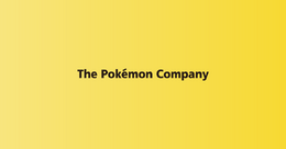 株式会社ポケモン、靖国神社で開催予定の『ポケカ』体験会を取り下げー個人主催のイベント情報をまとめた「イベント検索ページ」に誤って掲載